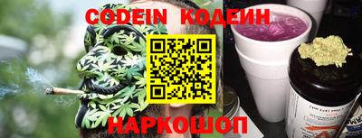 прущие грибы Усть-Илимск